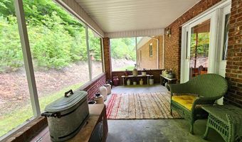 45 Sulpher Ln, Andrews, NC 28901