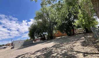 122 W MAIN St, Bloomfield, NM 87413