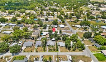545 SHADY Ln, Bartow, FL 33830
