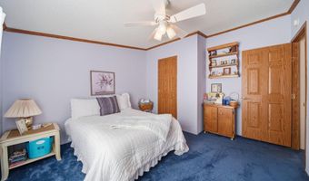 280 Stieff, Adrian, MI 49221