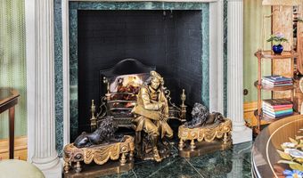 414 S Main St 10, Ann Arbor, MI 48104