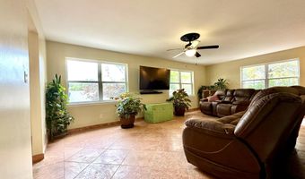 33239 Thompson Rd, Afton, OK 74331