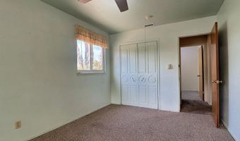 9174 ROSEDALE Dr, Spring Valley, CA 91977