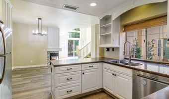 69 Waxwing, Aliso Viejo, CA 92656