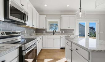 603 Madison Ct, Ball Ground, GA 30107