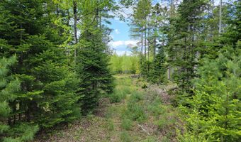 W Appleton Road, Appleton, ME 04862