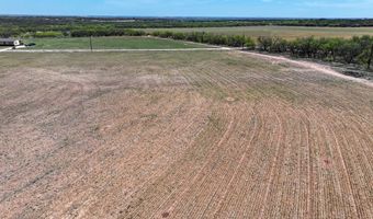 Tract 1 TBD PVT RD 3561, Anson, TX 79501