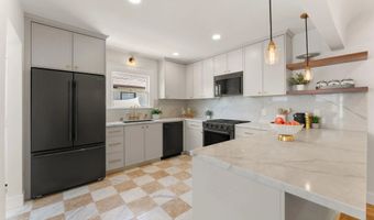 4860 Marlborough Dr, San Diego, CA 92116
