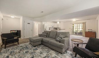 11488 Cameron Ave, Allendale, MI 49401