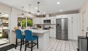 1552 Russell Pl, Escondido, CA 92025