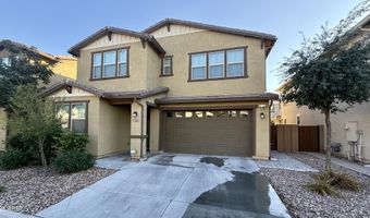 1151 E ARMSTRONG Way, Chandler, AZ 85286