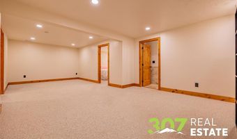 9 Falcon Dr, Cody, WY 82414