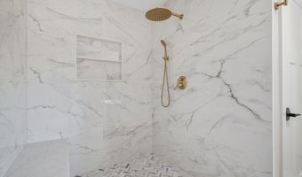 1 Diesel Dr, Lincoln, RI 02865