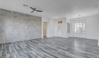 10300 Bent Brook Pl, Las Vegas, NV 89134