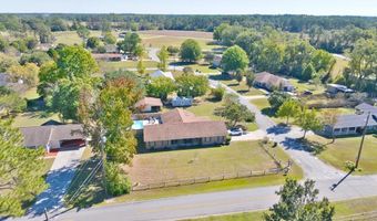 1306 Bear Creek Rd, Adel, GA 31620