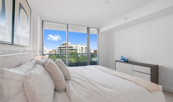 9201 E Bay Harbor Dr 604, Bay Harbor Islands, FL 33154