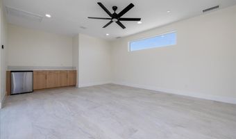 4195 Evergreen Ln, Banning, CA 92220