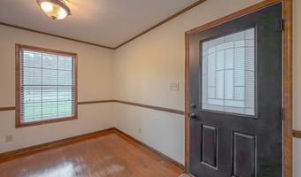 128 Day Dr, Bainbridge, GA 39817