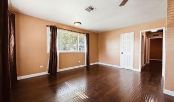718 Deprima St, Berwick, LA 70342