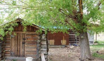 24230 Hwy 75, Challis, ID 83226