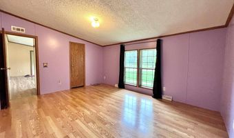 8818 French Rd, Alpena, MI 49707