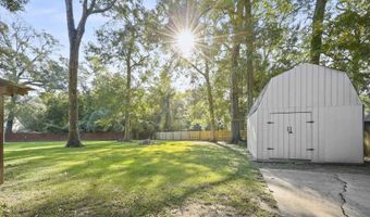 7655 Dividend Dr, Baton Rouge, LA 70817
