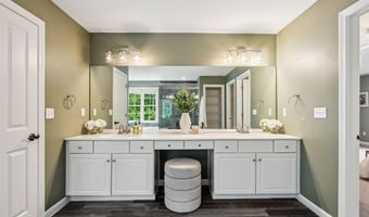 51 The Flume, Amherst, NH 03031