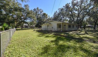 11 Shadow Ln, Apalachicola, FL 32320