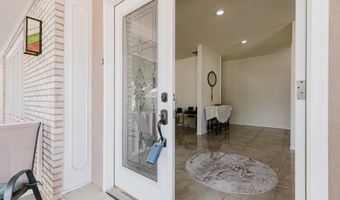 1705 Arizona Ave, Alamogordo, NM 88310