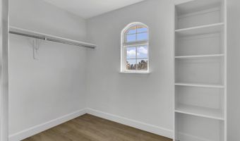 7420 ANKARA Rd NE, Albuquerque, NM 87122