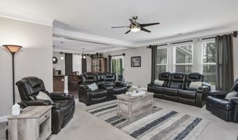 1409 Red Sunset Ln, Blythewood, SC 29016