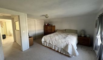 50 S Red Rock Dr, Cannonville, UT 84718