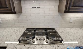 Henderson B Avondale Drive, Athens, AL 35613