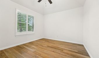 8800 Stark St, Arcadia, OK 73007