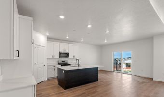 571 S Cedar Creek Dr #127, Cedar City, UT 84720