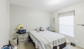 3135 Ga Hwy 195, Andersonville, GA 31711