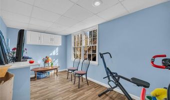 375 Brookstone Dr, Athens, GA 30605