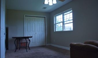 1433 PERRIN Dr, Arabi, LA 70032