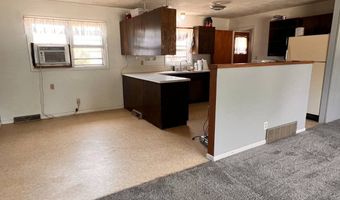 1027 Sheridan Ave, Alliance, NE 69301