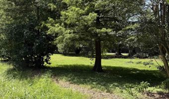 Louisiana Ave lot 7, Baker, LA 70714