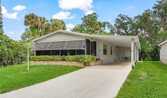 5 Erica St, Alva, FL 33920