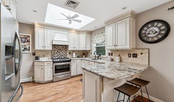 436 EDGEWOOD Dr, Ambler, PA 19002