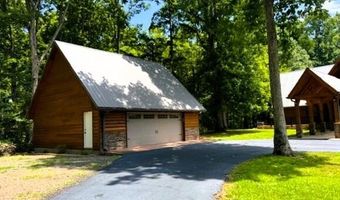 150 Harrison Mill Rd, Benton, TN 37307