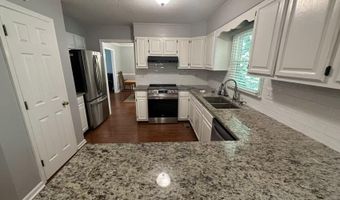 4616 Holly Brook Dr, Apex, NC 27539