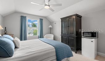 6 Daffodil Farm Way, Bluffton, SC 29910