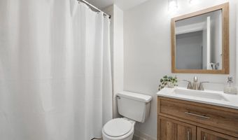 1055 MICHIGAN Ave NE, Washington, DC 20017