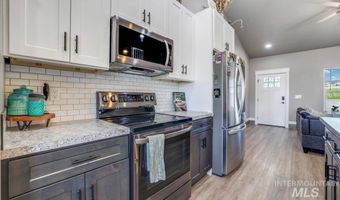 1196 E 4325 N, Buhl, ID 83316