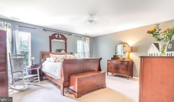 21158 MARIGOLD St, Leonardtown, MD 20650