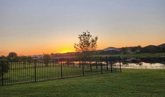 16006 Mistflower Dr, Alva, FL 33920