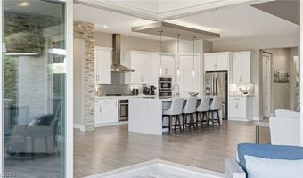 10373 Bressana Dr, Las Vegas, NV 89135